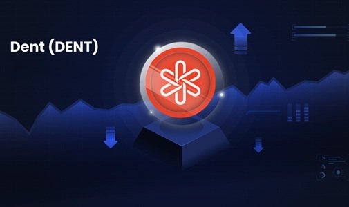 Is Dent Coin a Good Investment