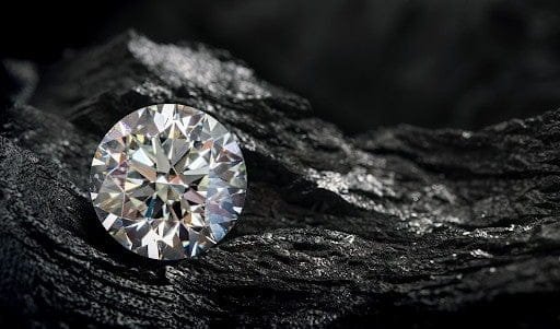 Is Diamond a Good Investment