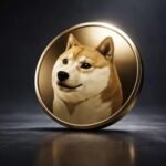 Is Dogecoin a Good Investment