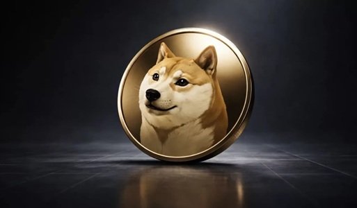 Is Dogecoin a Good Investment