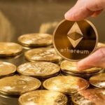 Is Ether a Good Investment