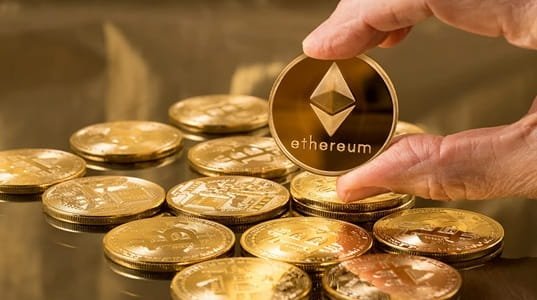 Is Ether a Good Investment
