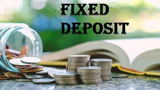 Is FD a Good Investment