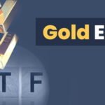 Is Gold ETF a Good Investment