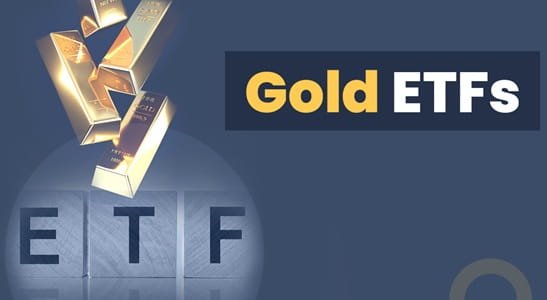 Is Gold ETF a Good Investment