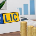 Is LIC a Good Investment