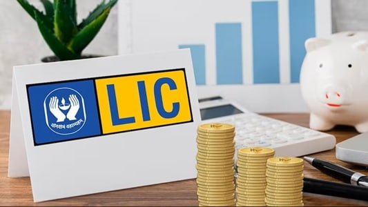 Is LIC a Good Investment