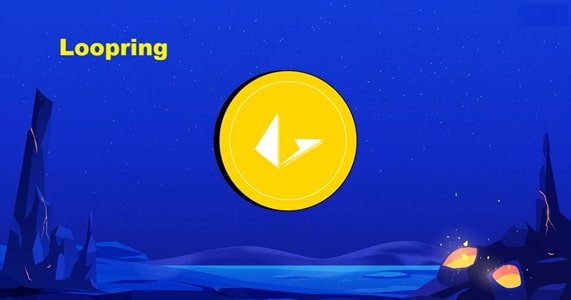 Is Loopring a Good Investment