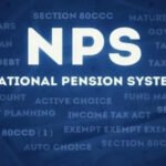 Is NPS a Good Investment
