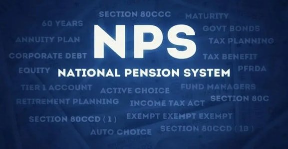 Is NPS a Good Investment