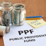 Is PPF a Good Investment