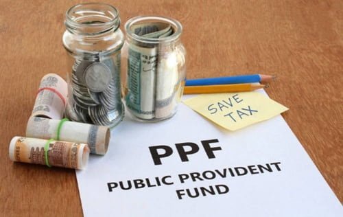 Is PPF a Good Investment