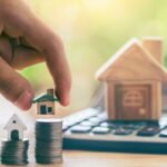 Is Real Estate a Good Investment