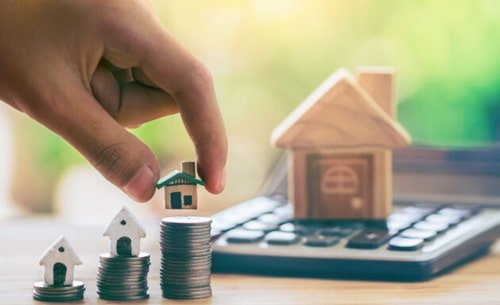 Is Real Estate a Good Investment