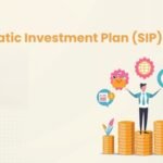Is SIP a Good Investment