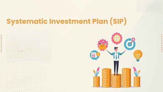 Is SIP a Good Investment