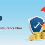 Is ULIP a Good Investment