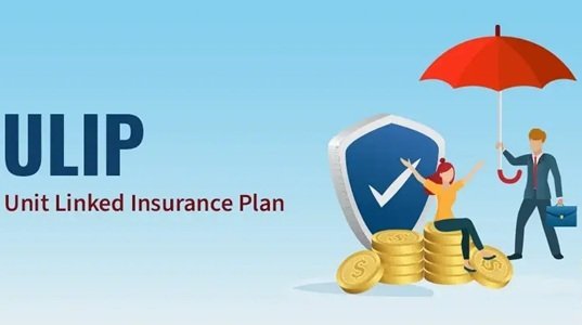 Is ULIP a Good Investment