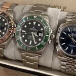 Is a Rolex Watch a Good Investment