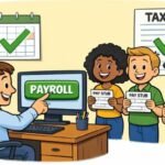 PayRoll