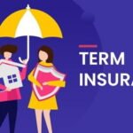 Term Insurance Plan