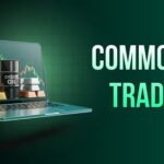 Commodity Trading