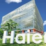Haier