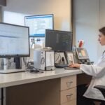 Medical Dictation Software