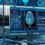 Medical Dictation Software