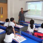 Primary School
