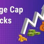 large-cap companies